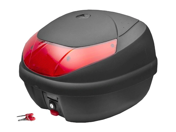 jaszmotor_webshop_univerzalis,_motorra_szerelheto_hatso_doboz_mr710_-_30l galéria