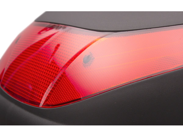 jaszmotor_webshop_univerzalis,_motorra_szerelheto_hatso_doboz_mr710_-_30l galéria