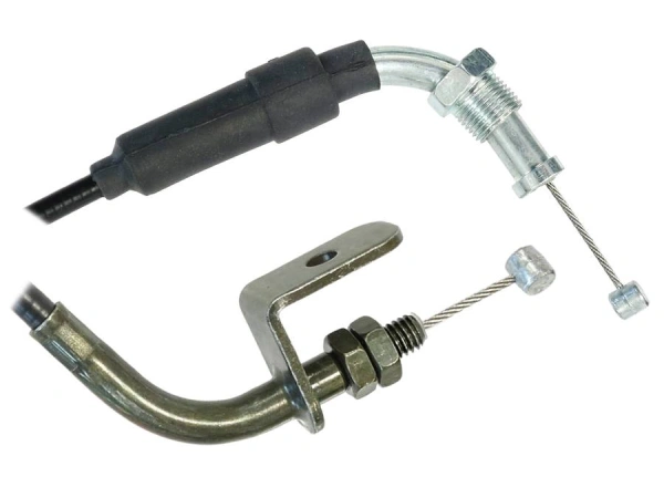 jaszmotor_webshop_gazbowden_185cm_voge_sr125 galéria