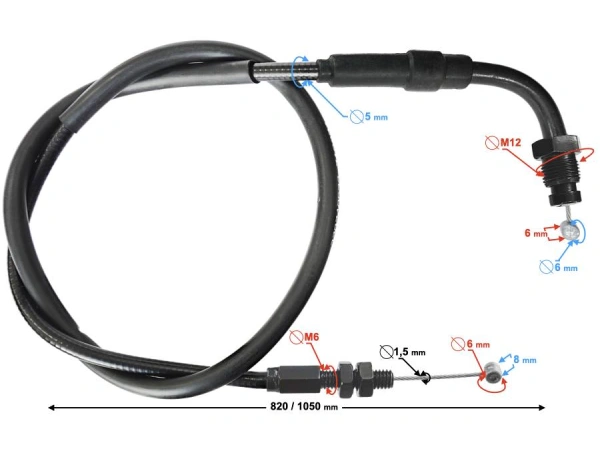 jaszmotor_webshop_gazbowden_105cm_voge_500ds galéria