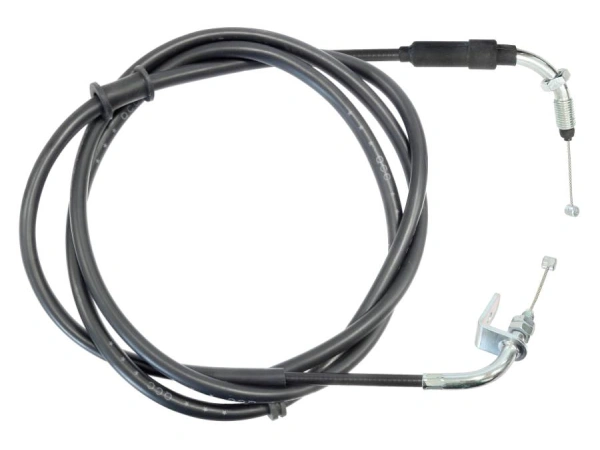 jaszmotor_webshop_gazbowden_185cm_voge_sr125 galéria