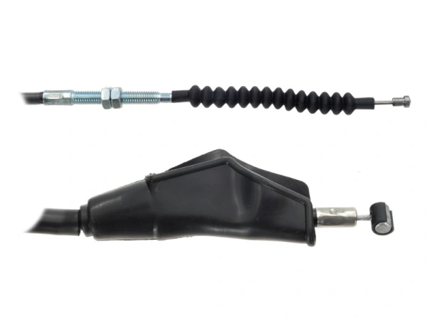 jaszmotor_webshop_kuplung_bowden_130cm_atv__quad_bashan_200_-_moretti galéria