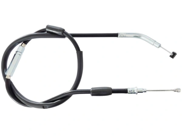 jaszmotor_webshop_kuplung_bowden_90cm_barton_naked_50 galéria