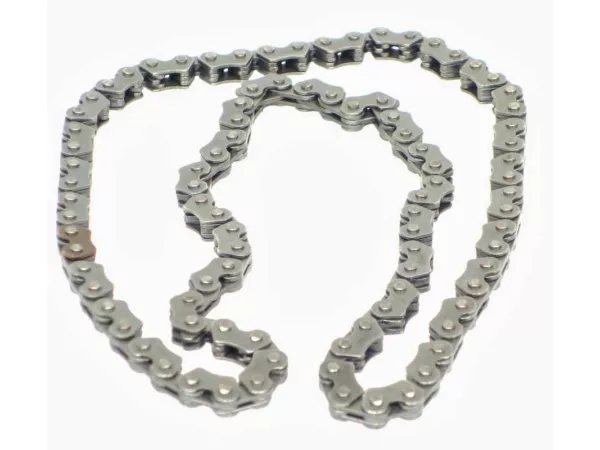 jaszmotor_webshop_vezermulanc_barton_x-trail_125 galéria