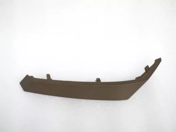 jaszmotor_webshop_jobb_elso_idom_barton_x-trail_125_(barna) galéria