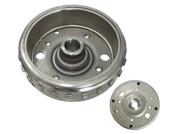 jaszmotor_webshop_gyujtas_alaplap_forgoresz_(lendkerek)_sym_active_-_moretti galéria