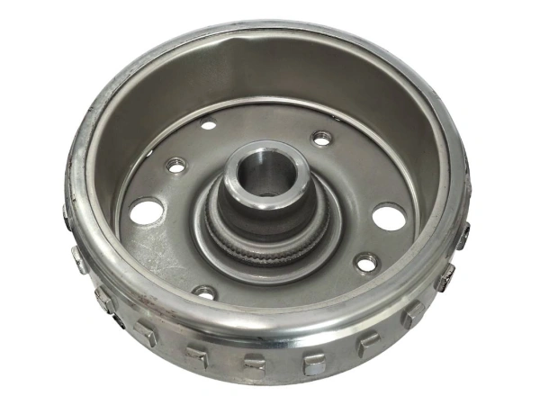 jaszmotor_webshop_gyujtas_alaplap_forgoresz_(lendkerek)_sym_active_-_moretti galéria