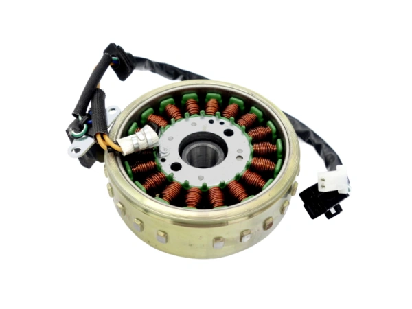 jaszmotor_webshop_gyujtas_alaplap_alloresz_barton_falcon_125_(e4)_-_moretti galéria