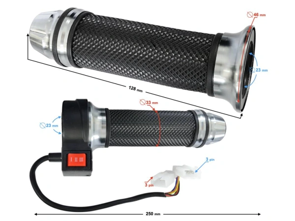 jaszmotor_webshop_markolat_gazkarral_barton_tres_-_moretti galéria