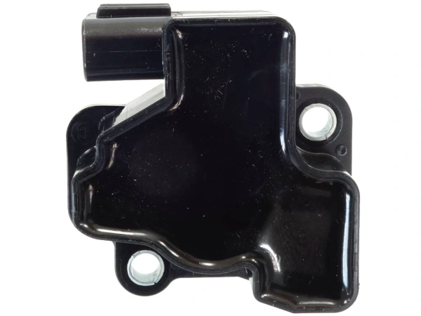 jaszmotor_webshop_map_szenzor_barton_falcon_125_(e5) galéria