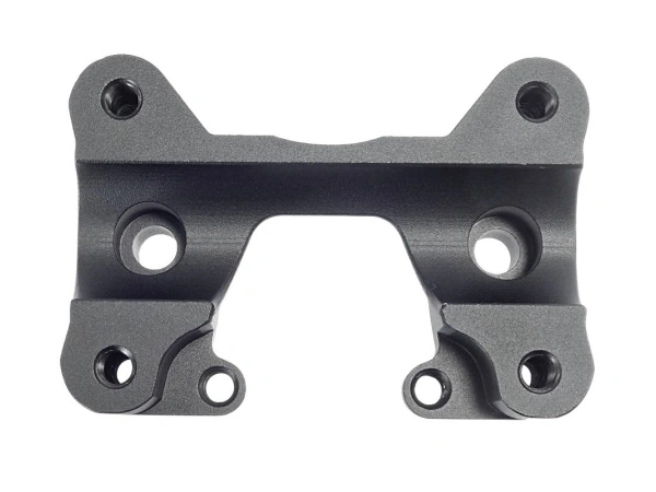 jaszmotor_webshop_kormany_befogo_also_barton_stratos_125_-_moretti galéria