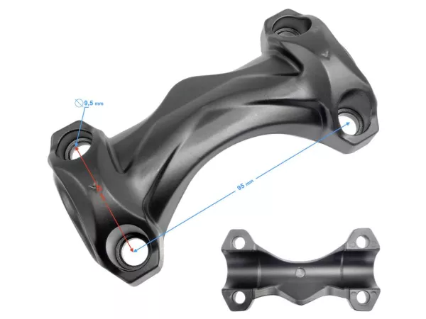 jaszmotor_webshop_kormany_befogo_felso_barton_street-r_125 galéria