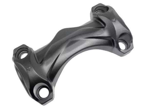 jaszmotor_webshop_kormany_befogo_felso_barton_street-r_125 galéria