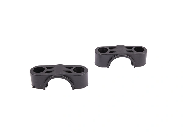 jaszmotor_webshop_kormany_befogo_barton_mikilon_-_moretti galéria