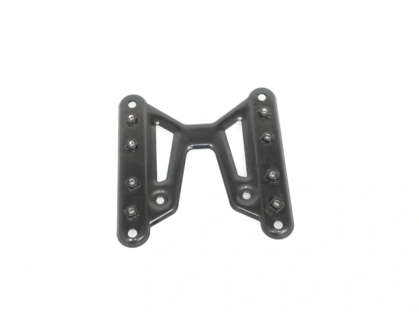 jaszmotor_webshop_idom_tarto_konzol_barton_gt_125 galéria