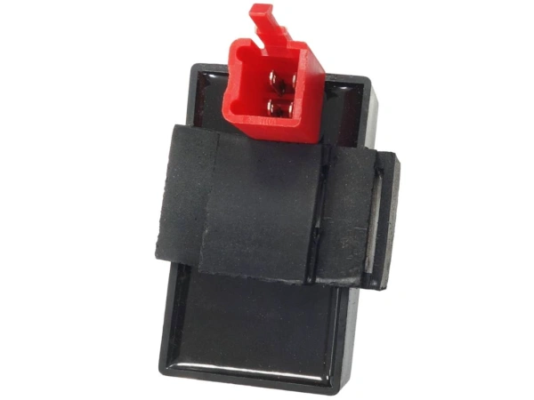 jaszmotor_webshop_vilagitas_modul_barton_falcon_125_(e5) galéria