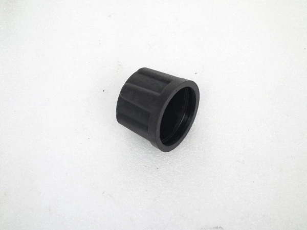 jaszmotor_webshop_elso_kerek_gumiburkolat_barton_e-atv_volt galéria