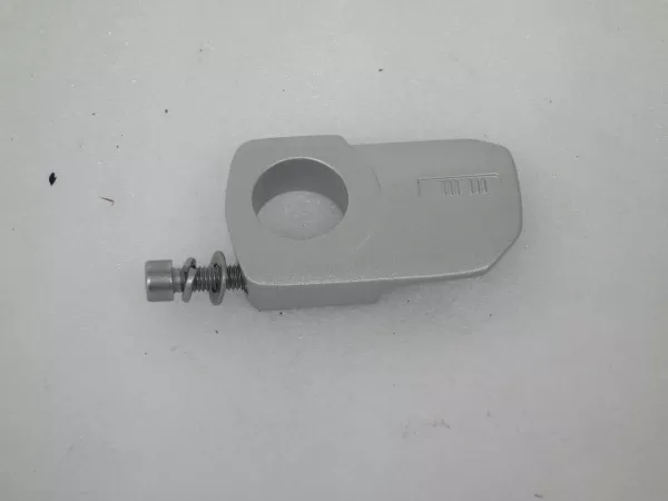 jaszmotor_webshop_lancfeszito_bal_voge_900dsx galéria