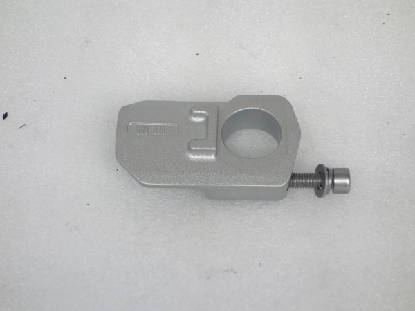 jaszmotor_webshop_lancfeszito_jobb_voge_900dsx galéria