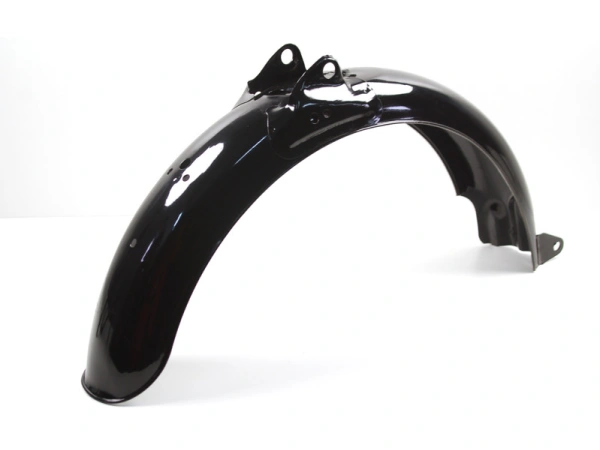 jaszmotor_webshop_hatso_sarvedo_barton_classic_125_(fekete)_-_moretti galéria