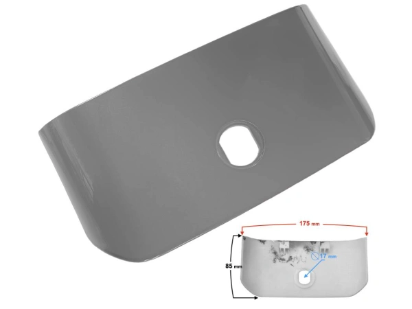 jaszmotor_webshop_hatso_idom_barton_fighter_2_(szurke)_-_moretti galéria