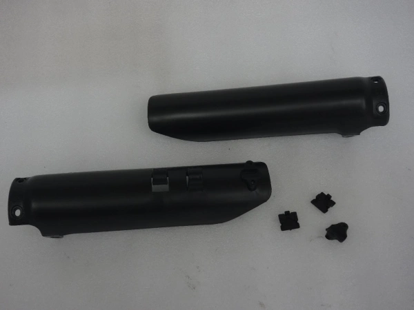 jaszmotor_webshop_teleszkop_burkolat_elso_barton_nxt_90 galéria