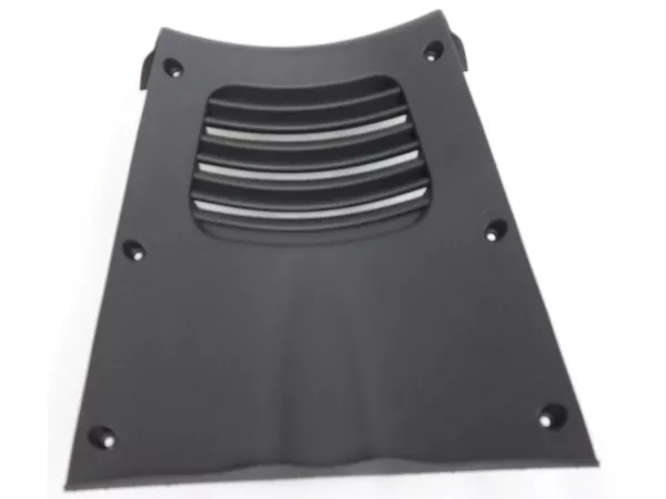 jaszmotor_webshop_vizhuto_burkolat_also_barton_coral_50__125 galéria