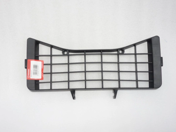 jaszmotor_webshop_huto_burkolat_barton_naked_50 galéria
