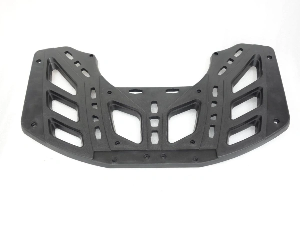 jaszmotor_webshop_elso_csomagtarto_burkolat_barton_raptor_125 galéria