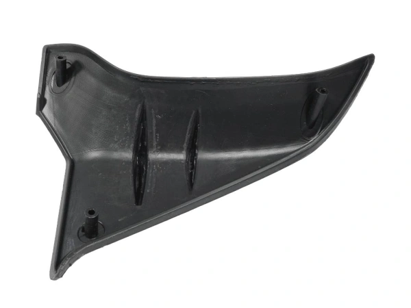 jaszmotor_webshop_benzintank_burkolat_bal_felso_barton_gt_125_(fekete)_-_moretti galéria