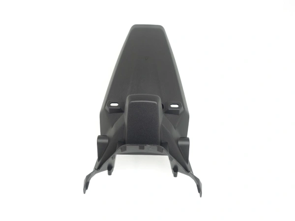 jaszmotor_webshop_hatso_sarvedo_burkolat_felso_resz_barton_coral_50__125 galéria