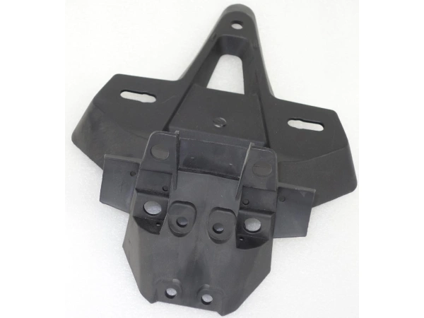 jaszmotor_webshop_hatso_sarvedo_burkolat_felso_resz_barton_naked_50 galéria