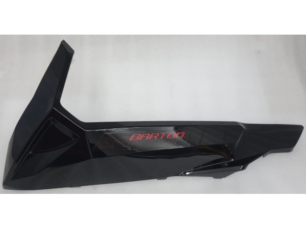 jaszmotor_webshop_bal_oldalso_burkolat_barton_b-max_125_(fekete) galéria