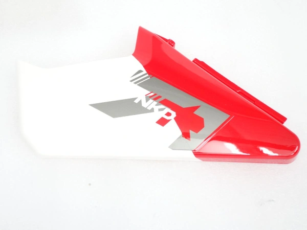 jaszmotor_webshop_bal_kozepso_burkolat_barton_naked_50__125_(piros) galéria