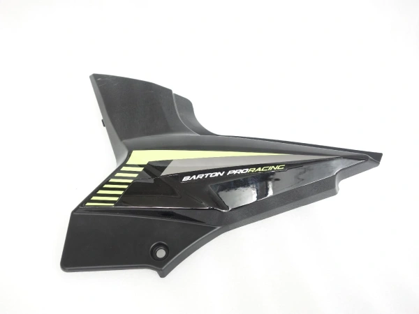 jaszmotor_webshop_bal_oldali_burkolat_barton_street-r_125_(zold) galéria