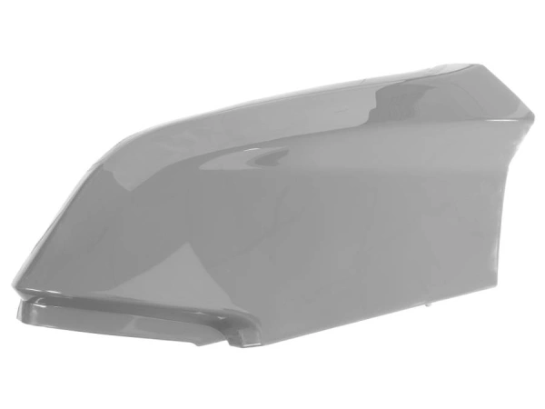 jaszmotor_webshop_benzintank_burkolat_jobb_barton_braver_300_(szurke)_-_moretti galéria