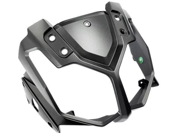 jaszmotor_webshop_fejidom_voge_300_rally_(e5)_(fekete) galéria