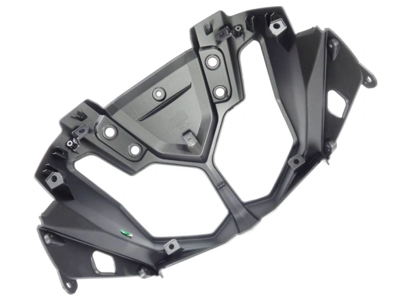 jaszmotor_webshop_fejidom_voge_300_rally_(e5)_(fekete) galéria