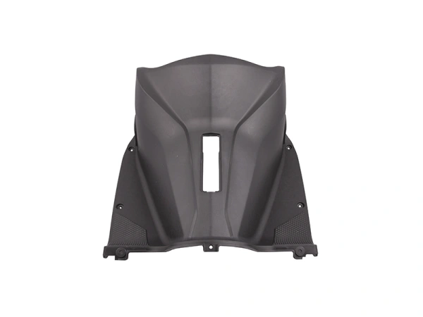 jaszmotor_webshop_also_burkolat_barton_energy_(fekete) galéria