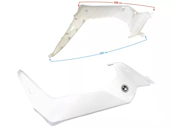 jaszmotor_webshop_jobb_also_elso_burkolat_barton_x-trail_125_(feher) galéria