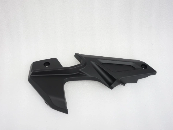 jaszmotor_webshop_bal_also_elso_burkolat_barton_x-trail_125_(fekete) galéria