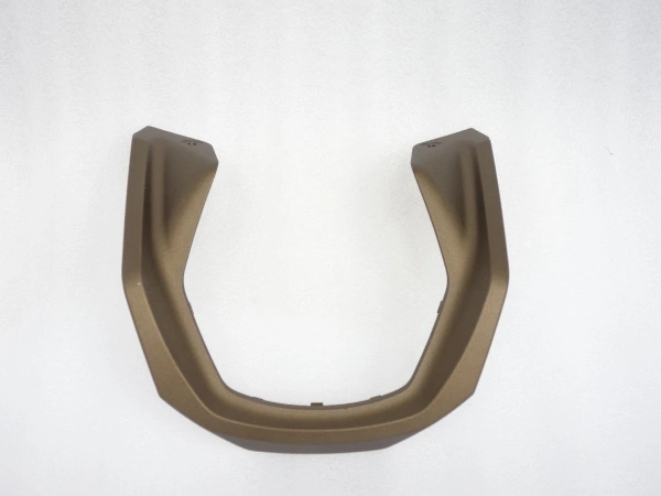 jaszmotor_webshop_kormanyoszlop_burkolat_felso_barton_x-trail_125_(barna) galéria