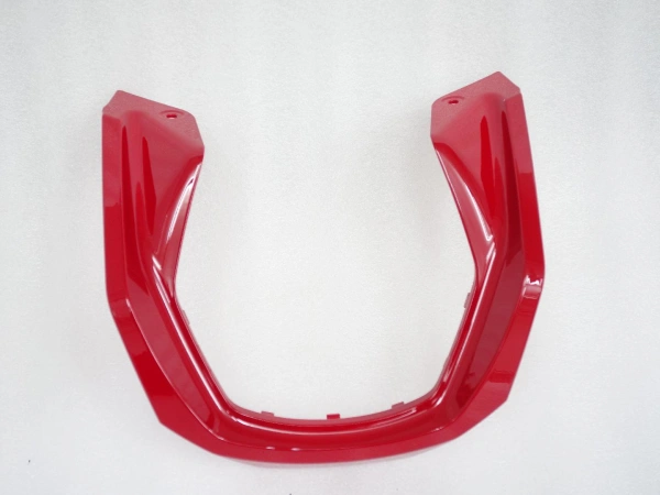 jaszmotor_webshop_kormanyoszlop_burkolat_felso_barton_x-trail_125_(piros) galéria