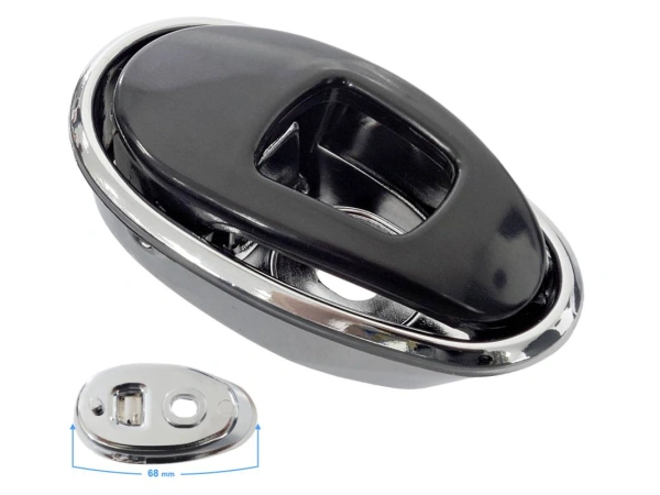 jaszmotor_webshop_csomagtarto_akaszto_burkolat_barton_flash_50_-_moretti galéria