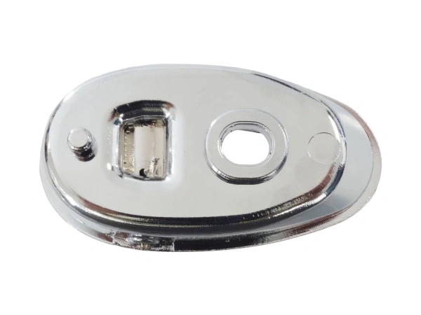 jaszmotor_webshop_csomagtarto_akaszto_burkolat_barton_flash_50_-_moretti galéria