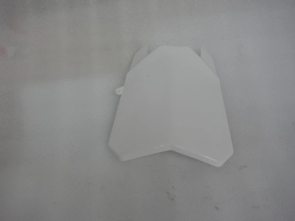 jaszmotor_webshop_fejidom_barton_nxt_90 galéria