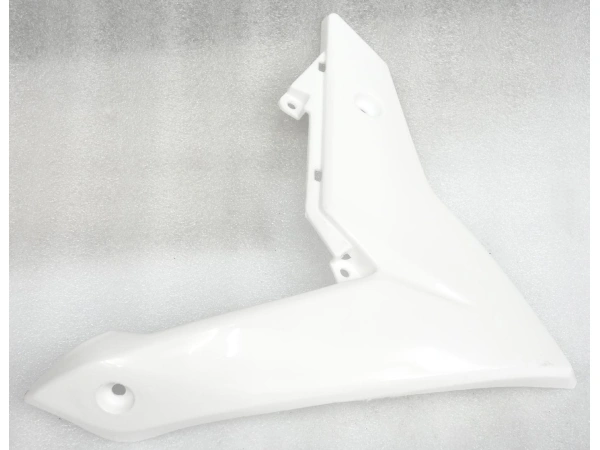 jaszmotor_webshop_bal_elso_felso_idom_barton_nxt_250 galéria