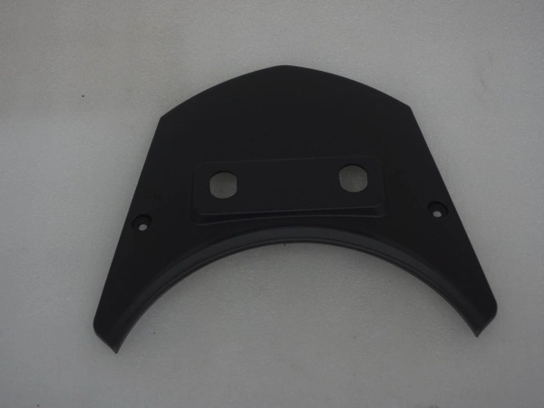 jaszmotor_webshop_hatso_burkolat_barton_falcon_50__125_(matt_szurke) galéria