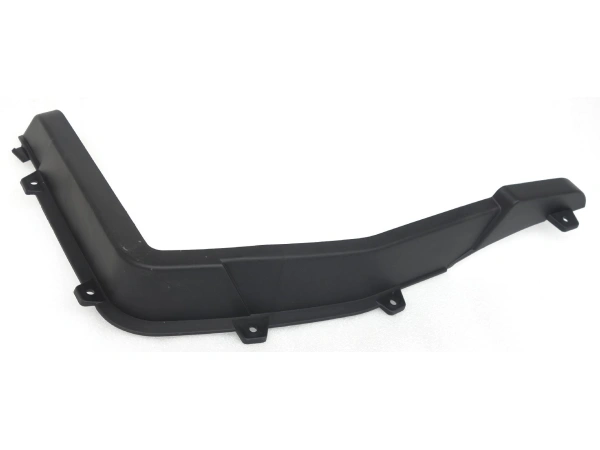jaszmotor_webshop_jobb_oldali_sarvedo_burkolat_barton_raze_200 galéria