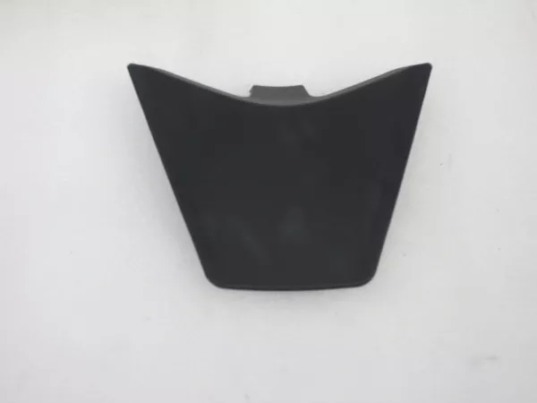 jaszmotor_webshop_hatso_konzol_burkolat_barton_coral_50__125 galéria
